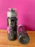 PINTURA ACRILICA ACUAREL 60 CC CIELO PLOMIZO (AD 720) - comprar online