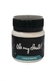 CHALK PASTE OH MY CHALK 500