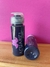 PINTURA ACRILICA ACUAREL 60 CC AZUL MARINO (AD 500) - comprar online