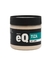 PINTURA TIZA EQ LATE (217)