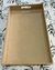 MDF BANDEJA RECTA FF 5MM, 42.8X27X5.5