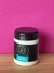 GEL PARA TRANSFERENCIA EQ 100 CC