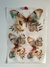 LAMINA TRANSFER COLOR MARIPOCA 20X30 OUR HOBBY