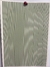 CALCO VITRIFICABLE PORCELANA COLOR GUARDAS 25X35 (28)