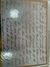 LAMINA FOIL DECORATIVO A4