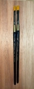 PINCEL CHATO DIBU (S.140) N°8 M/C TORAY