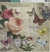 LAMINA DECOUPAGE EQ 30 X 30