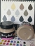 PINTURA TIZA OH MY CHALK 210CC COCONUT