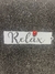 STENCIL RELAX 5X19 (C 22) POSITIVO