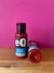 PINTURA ACRILICA EQ 50CC (504) BORDO