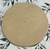 MDF TAPA LATA TOMATE GRANDE 13 MM ALTO 22.5 DIAMETRO