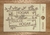 SELLO BAJO RELIEVE, PAMPA, HOGAR DULCE HOGAR 8X10.5 (ETQG 13) - comprar online