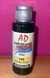PINTURA ACRILICA AD 60 ML VERDE PINO (146) - comprar online