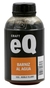 BARNIZ AL AGUA EQ 375 CC(955) ROBLE CLARO