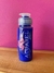 PINTURA ACRILICA ACUAREL 60 CC AZUL ULTRAMAR (AD 480) - comprar online