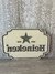 SELLO BAJO RELIEVE STRONG ROCK BEBIDA HEINEKEN 10X15 (L 006) - comprar online