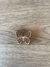 SELLO HYN MARIPOSA 3X2.5 (SA 167)