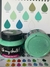 PINTURA TIZA OH MY CHALK 210CC MINT