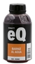 BARNIZ AL AGUA EQ 375 CC (958) CEDRO