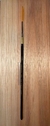 PINCEL LINER DIBU (139) N°1