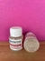 PINTURA PARA SUBLIMACION ETERNA 37 ML INCOLORO (00)