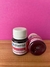 PINTURA PARA SUBLIMACION ETERNA 37 ML BORRAVINO (31)