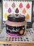 PINTURA TIZA OH MY CHALK OLD PINK 750 CC