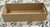 MDF CAJON PORTA CD 15X40X11.3