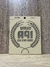 SELLO BAJO RELIEVE, PAMPA, BEBIDA IPA 16.5X19.5 (ORO BR 07) - comprar online
