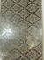 LAMINA DECOUPAGE A4 FONDO LISO DISEÑO CON FOIL