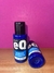 PINTURA ACRILICA EQ 50CC (407) AZUL TALO
