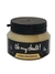 CERA ORGANICA OH MY CHALK 180 CC