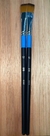 PINCEL CHATO EQ (650) N°12
