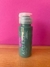 PINTURA ACRILICA ACUAREL 60 CC LLANO (AD 270) - comprar online