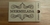 SELLO BAJO RELIEVE, PAMPA, MERMELADA, 6.5X9 (ETQP 21) - comprar online
