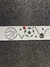STENCIL DEPORTES PELOTAS 10X40 (SGP 13) MILARTES
