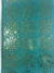 LAMINA DECOUPAGE A4 FONDO LISO DISEÑO CON FOIL