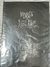 LAMINA FOIL DECORATIVO A4