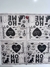SERVILLETAS DECOUPAGE, VARIOS 33X33 (97)