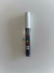 MARCADORES POSCA PC 3M BLANCO