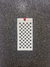 STENCIL FONDO CIRCULOS 10X20 (SC 105) MILARTES