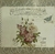 LAMINA DECOUPAGE AUTOADHESIVA CAROLINE SHABBY 30 X 30