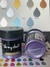 PINTURA TIZA OH MY CHALK METALIZADA AMATISTA 110 CC