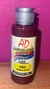 PINTURA ACRILICA AD 60 ML BORRAVINO (092) - comprar online