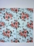 SERVILLETAS DECOUPAGE, FLORES, 33X33 (21)