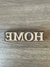 SELLO HYN HOME 2X9 (SA 52) - comprar online