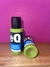 PINTURA ACRILICA EQ 50CC (914) VERDE VENECIA