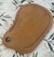 MADERA TABLA COCINA 26X18