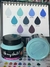PINTURA TIZA OH MY CHALK 210CC SKY
