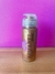 PINTURA ACRILICA ACUAREL 60 CC PERLADO BRONCE (ADP 40) - comprar online